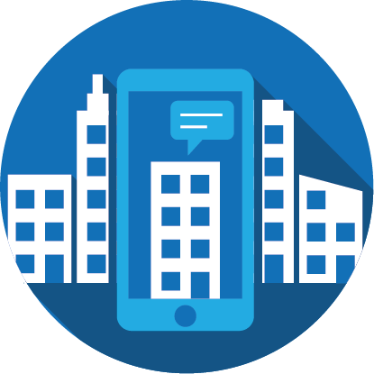 ✓ App Entwicklung - Lokale App Agentur aus München