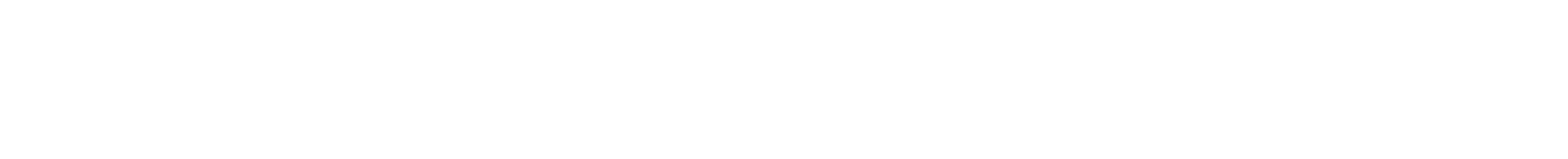 App Entwickler München Logo Footer